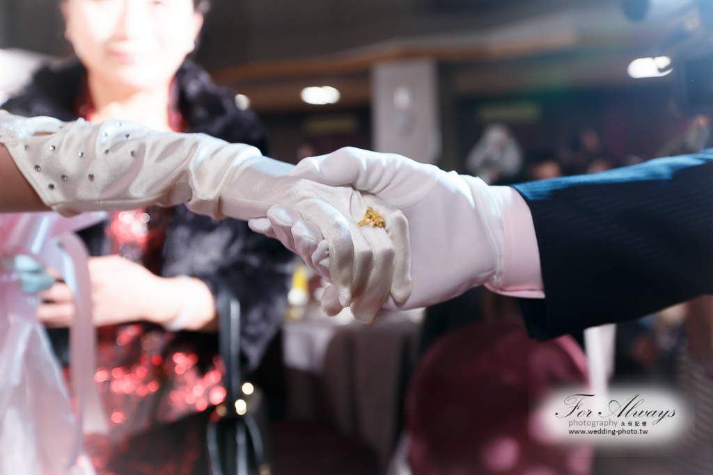 文誠懿芬 結婚喜宴 紅磡婚宴會館仁愛店 婚攝大J 永恆記憶 婚禮攝影 婚攝 #婚攝 #婚禮攝影 #台北婚攝 #婚禮拍立得 #婚攝拍立得 #即拍即印 #婚禮紀錄 #婚攝價格 #婚攝推薦 #拍立得 #婚攝價格 #婚攝推薦